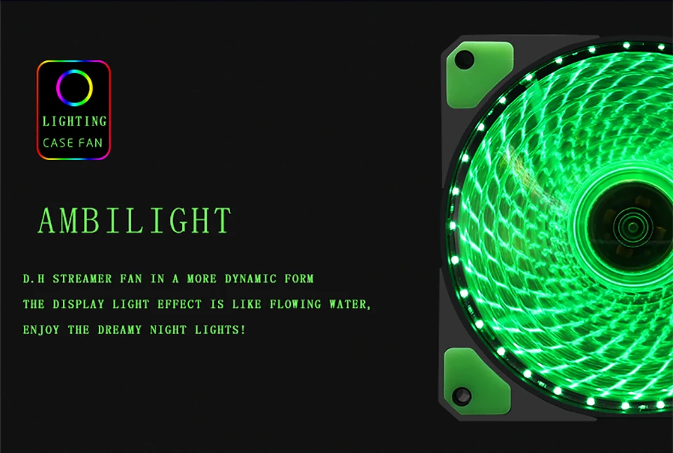 LED 3