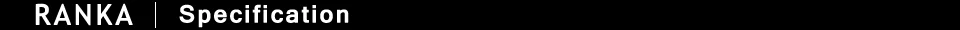Свободный размер эластичный Водонепроницаемый спандекс Ткань Плавание Кепки уши длинные волосы защиты спортивные Плавание бассейн шляпа Плавание Кепки для Для мужчин и Для женщин