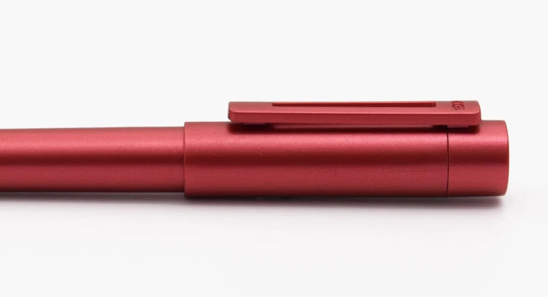 Новое поступление KACO SKY II Серия картина с фонтаном ручка с EF перо Роскошная Мода инкинг ручки для письма офисные принадлежности