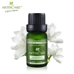 Прямая поставка ARTISCARE 10 мл 100% Pure & Natural ромашки Эфирное Масла Ароматерапия Запах 100% чистый терапевтические Essential Масла 7