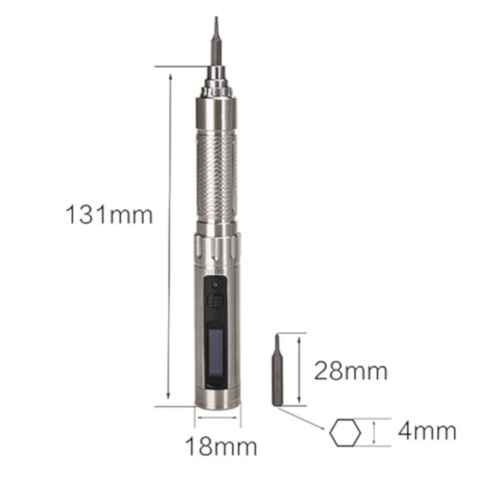 ok-2