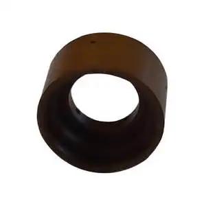 

OEM Trafimet Swirl Ring Air Diffuser PE0107 Fit A60 A81 Plasma Cutter Torch 5pcs