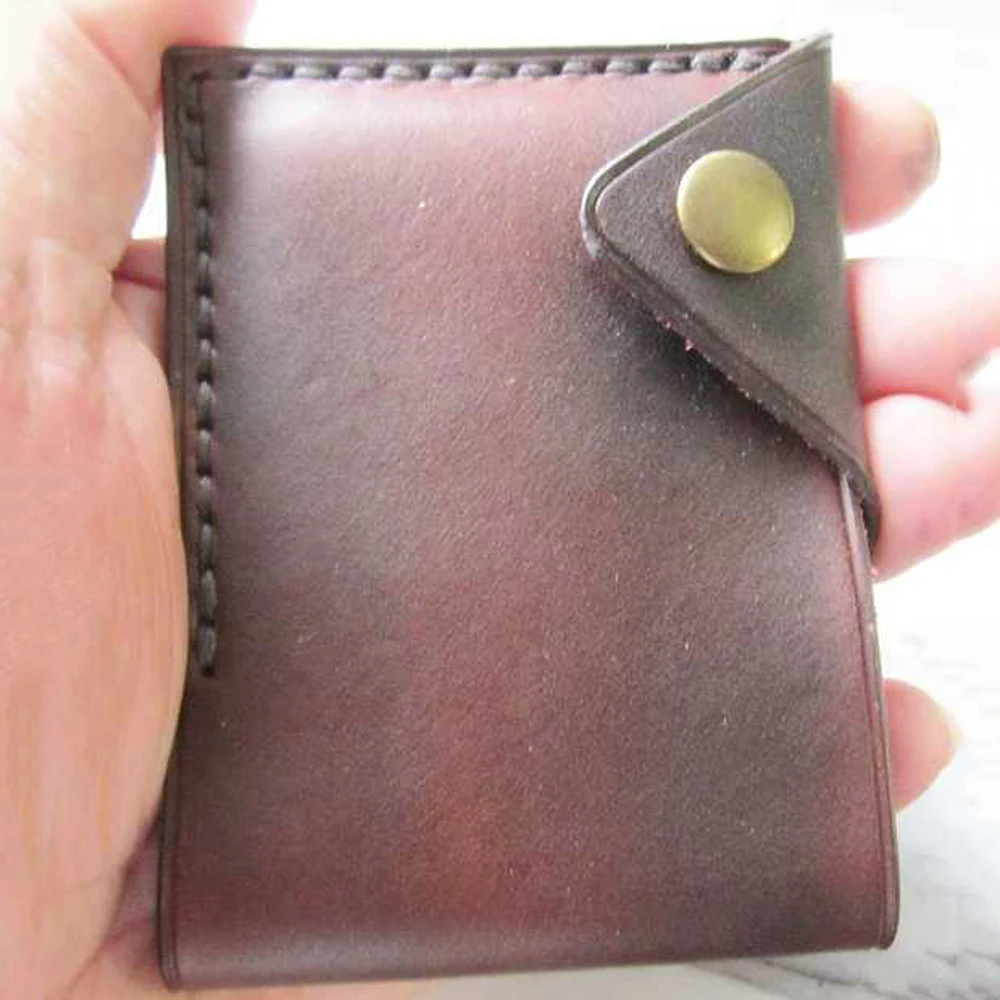 TB1JdgnaCtYBeNjSspaXXaOOFXa_!!0-item_pic