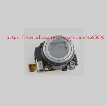 

95%NEW Lens Zoom Unit For Panasonic DMC-ZR1 DMC-ZR3 DMC-ZX1 DMC-ZX3 ZR1 ZR3 ZX1 ZX3 Digital Camera Repair Part NO CCD