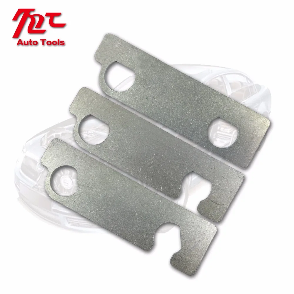 

Camshaft Retaining Tools Engine Timing Tool for Buick GM High-Feature V6, 3.6 3.0 2.8