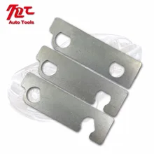 Camshaft Retaining Tools Engine Timing Tool for Buick GM High Feature V6 3 6 3 0