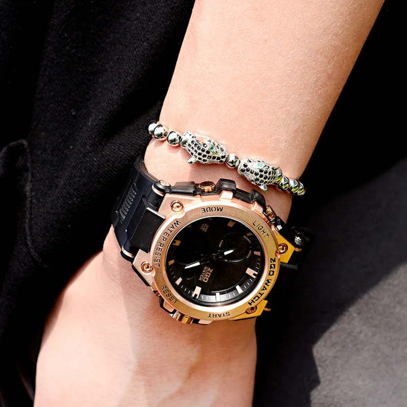 AB1199-2NN (4)