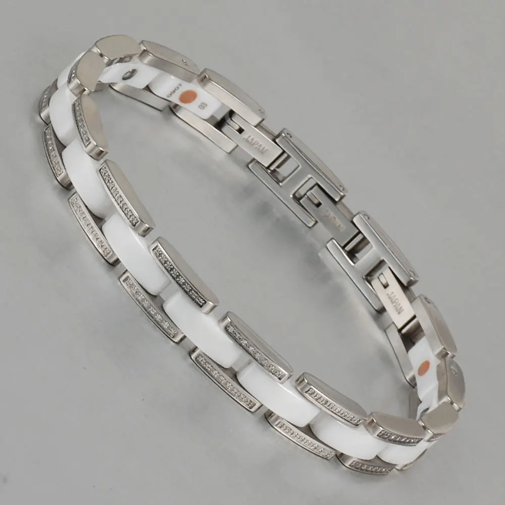 CMB-0252W