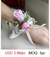 Corsage-and-boutonnieres_03