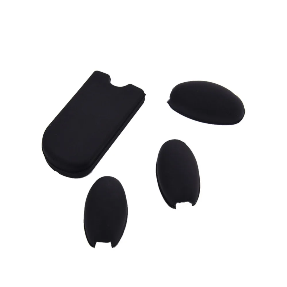 YDYQ0205ZZ0ZZ001 (7)