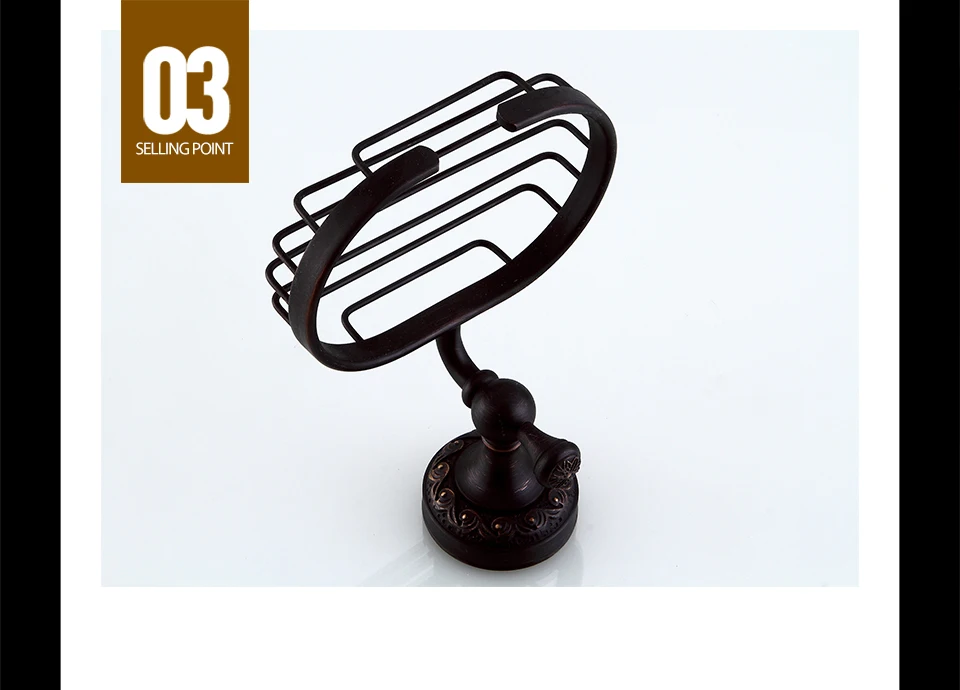 Bathroom Accessories Details-4