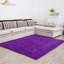 200x200 см квадратные большие ковры шенилловая ткань ковры и ковры для гостиной дома декоративные спальни ковер