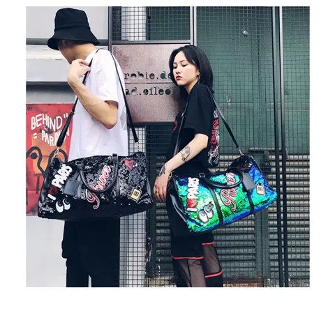 High Quality Bolsas e Malas