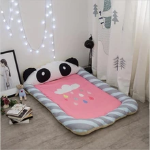 AOVOLL ковры для современной гостиной коврики ковер для детской комнаты спальни ковры для гостиной коврики