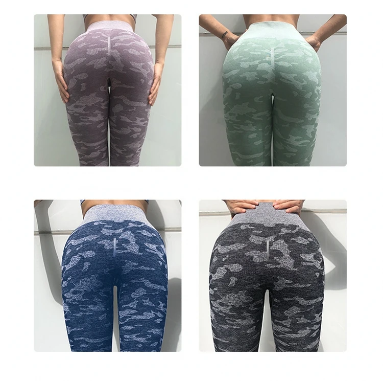 20190523_110146_000_conew1