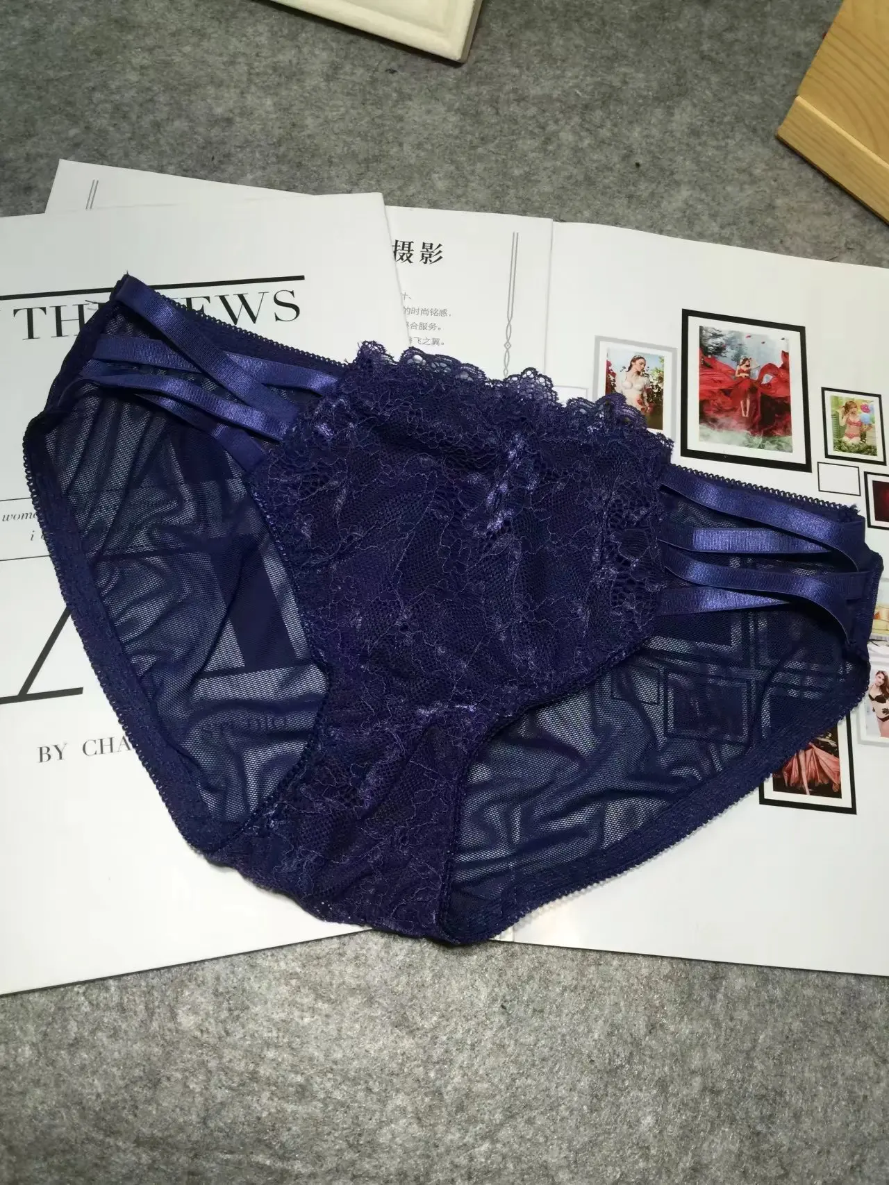 aeProduct.getSubject()