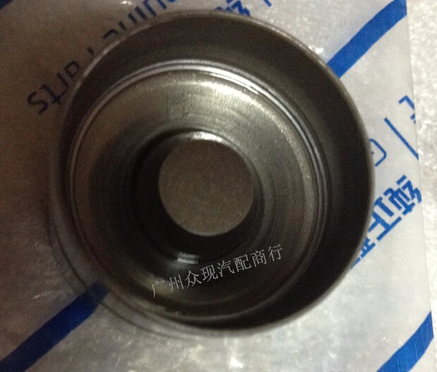 Hyundai kia 2223137110