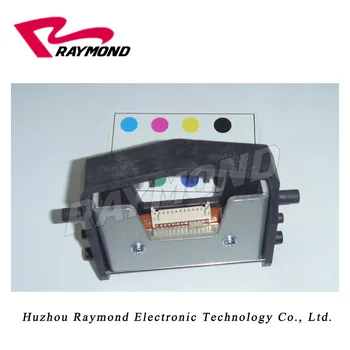 

Datacard 551439-999 Color Printhead used on sp35 printer and sp55 printer