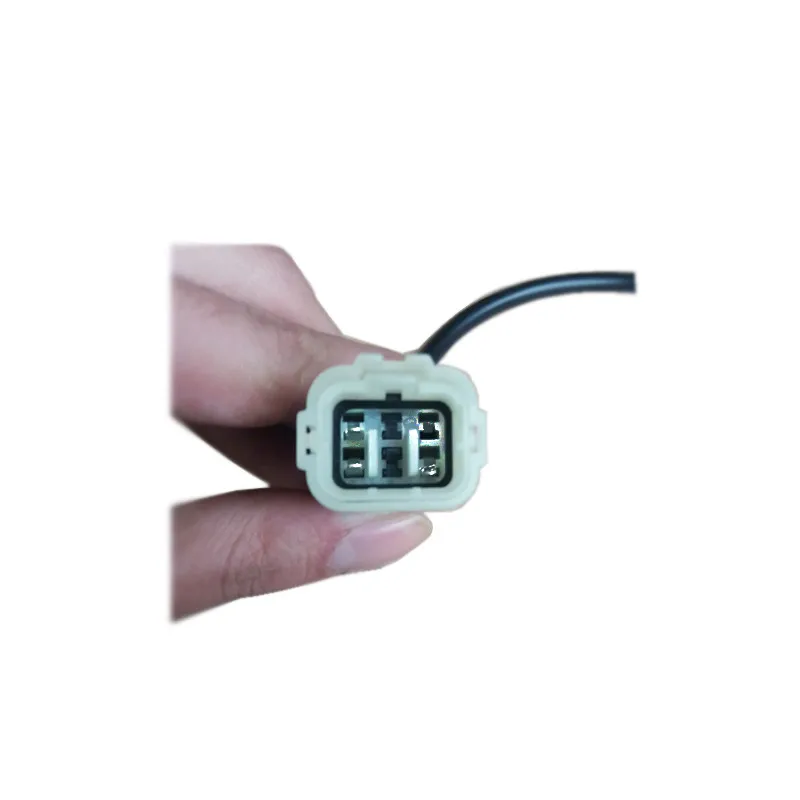 KTM 16PIN TO 6PIN