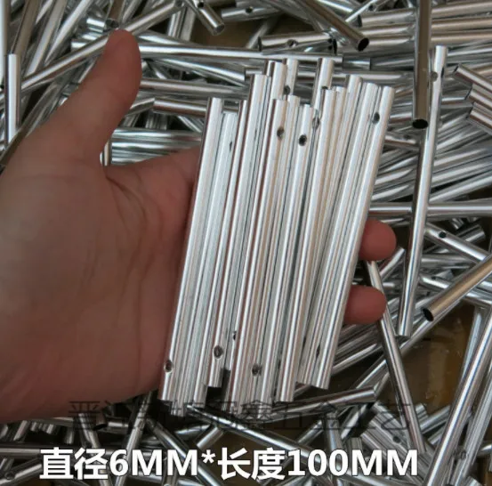 0.45-6MM100MM3