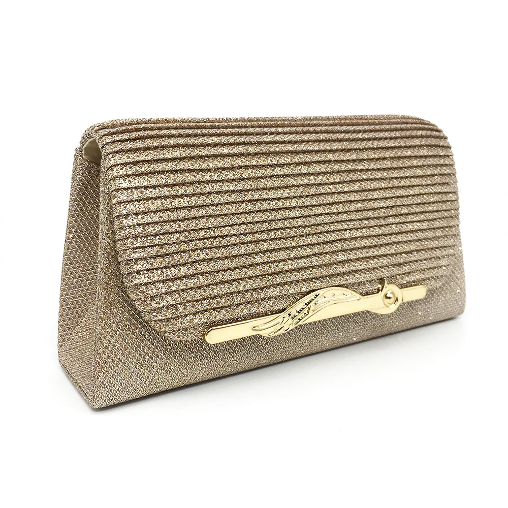 2018 New Arrival Women Evening Bag 8 Solid Colors Ladies Satin Evening Clutch Bags Bridal Wedding Party Bag Handbag Bolsa Mujer 2018 New Arrival Women Evening Bag 8 Solid Colors Ladies Satin Evening Clutch Bags Bridal Wedding Party Bag Handbag Bolsa Mujer