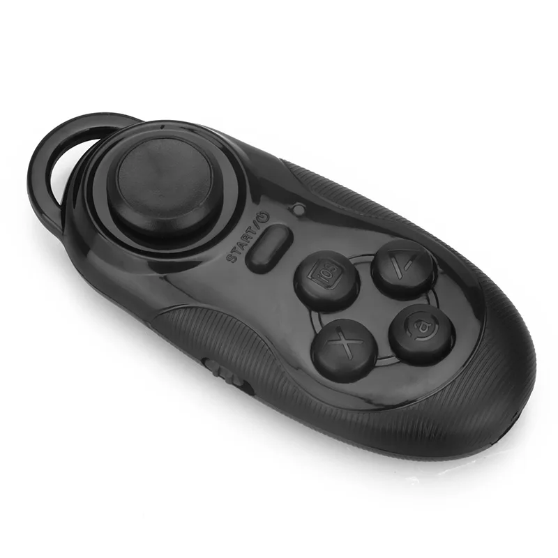 Universal control remapper mouse to joystick fercreation