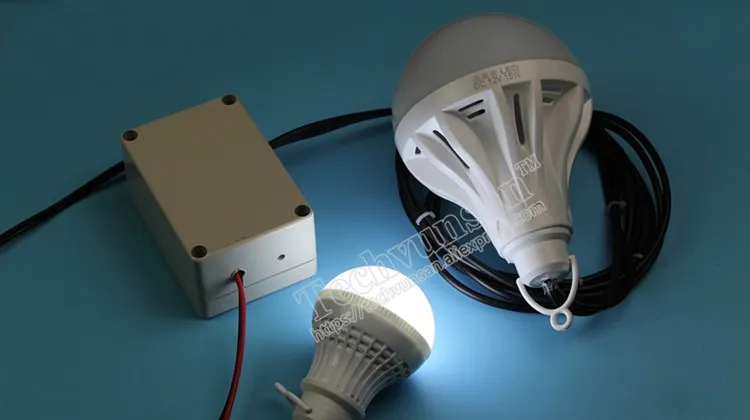 HTB1QjMMX8gXBuNjt_hNq6yEiFXaR