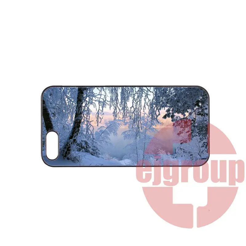 Для Sony Xperia Z Z1 Z2 Z3 Z4 Z5 Премиум компактный М2 M4 M5 С С3 С4 С5 Е4 T3 Новая Мода Красивый