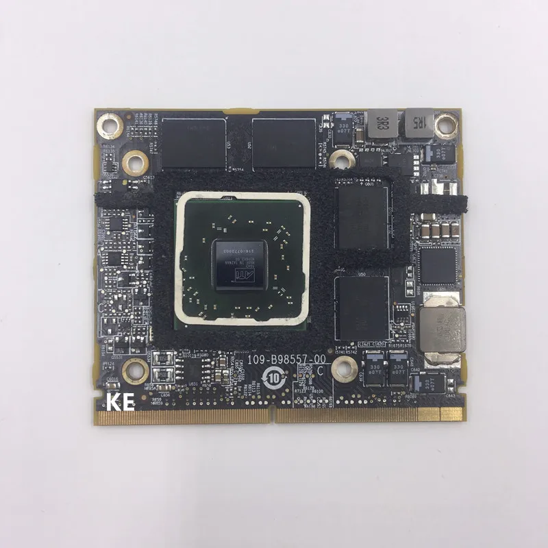 hd56701_