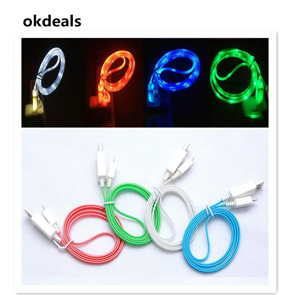 0_