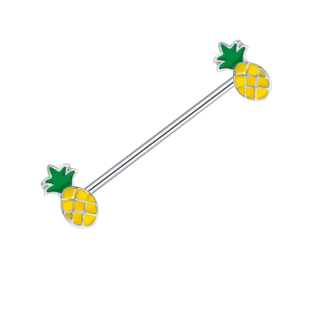 1.6