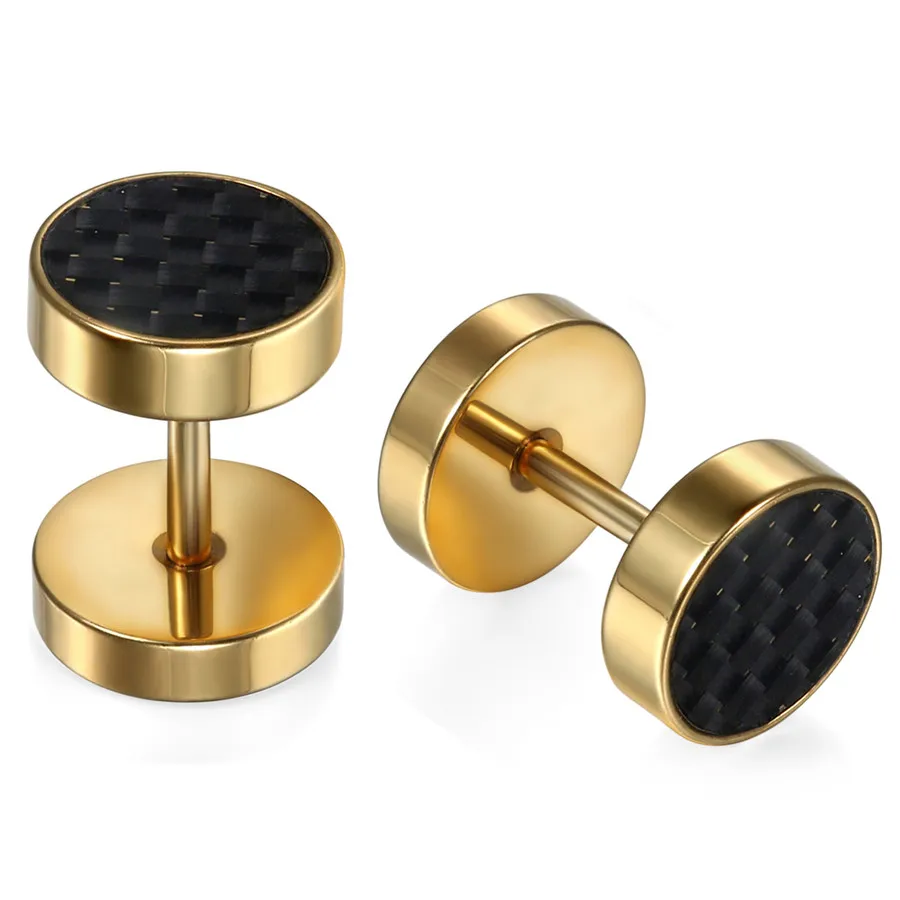45428-gold