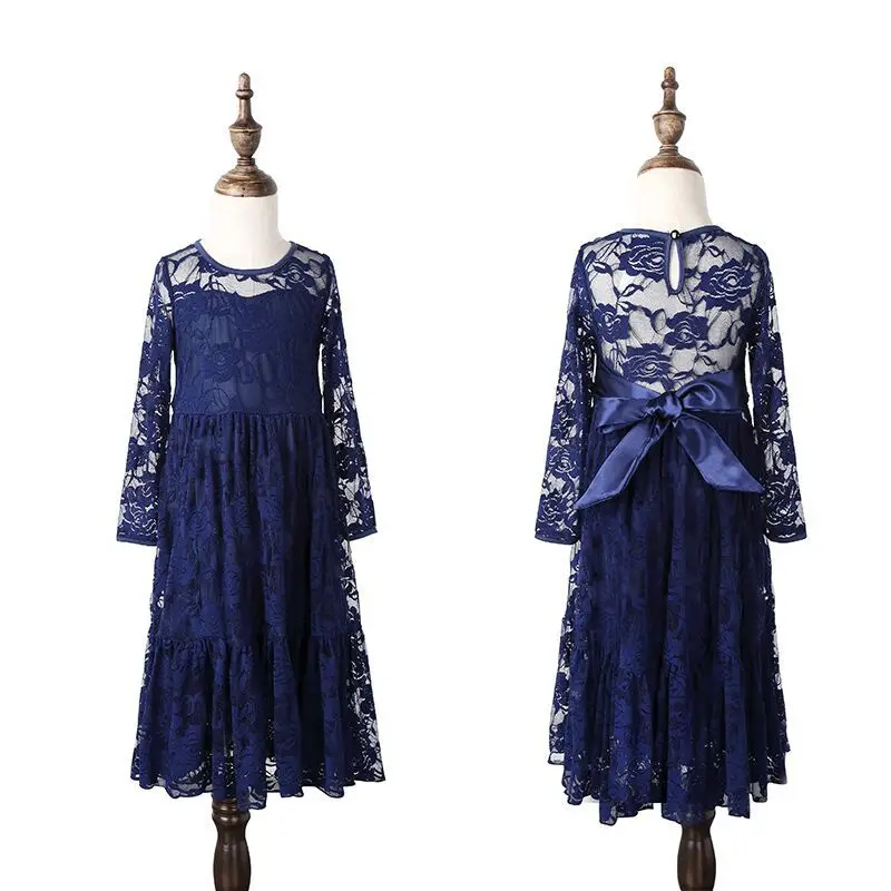 Childrens maxi dresses next Shop latest Maxi Dresses on Sale at loadingbassqz.cf More styles like Sexy Maxi Dresses, Long Maxi Dresses, buy Cheap Maxi Dresses online with high quality!