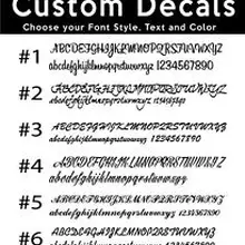 Дешевые заводская цена наклейки пользовательских высокое качество пользовательских наклейка низкая цена виниловые наклейки Пользовательские