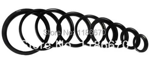 Бесплатная доставка 6 шт. 43mm 37mm 46mm 49mm 52mm 55mm 58mm 43 37 46 49 52 55 58 мм металлическое
