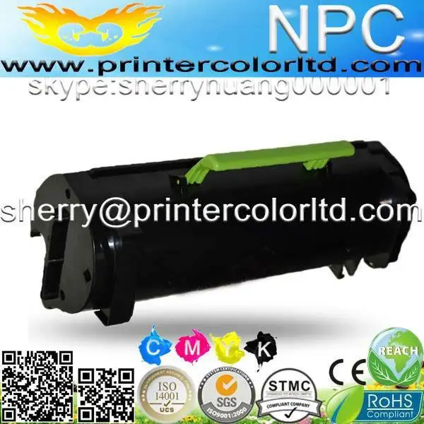 

cartridge  for Lexmark MX-811-dtme  for Lexmark 811dxme for Lexmark MX810 dme replacement transfer belt CARTRIDGE free shipping