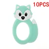Fox-Mint