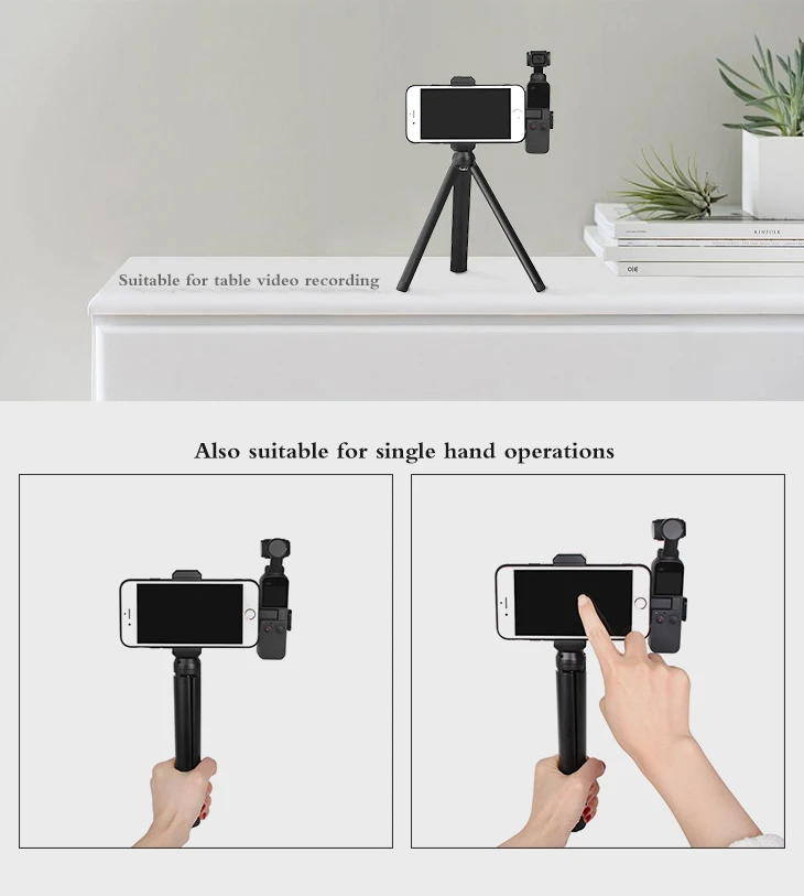 osmo-pocket-tripod-extending_01_09