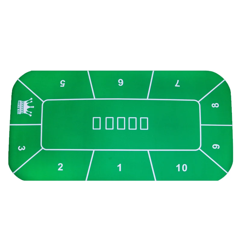 Two way yo in craps Probabilidad jugadas texas holdem