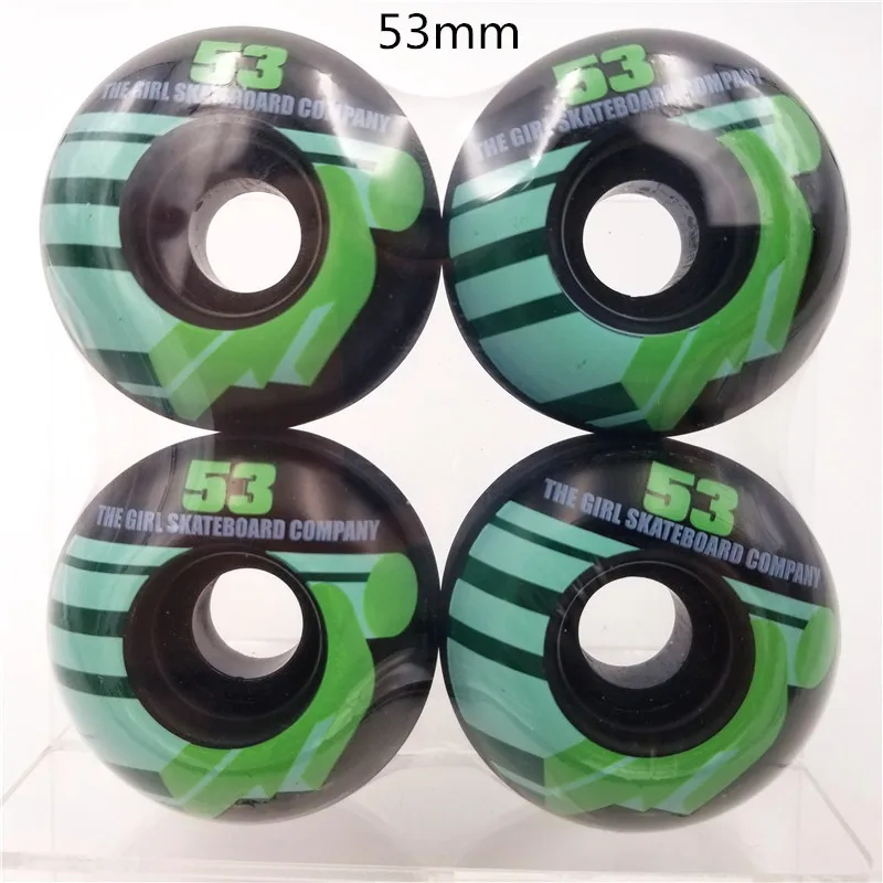 Special wheels  (28)