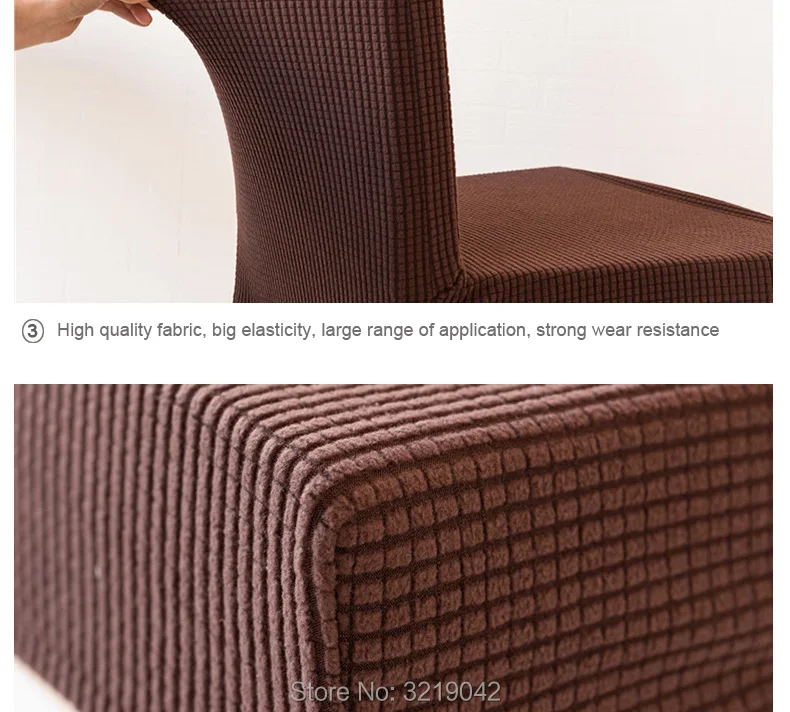 Polar-fleece-chair-cover_06