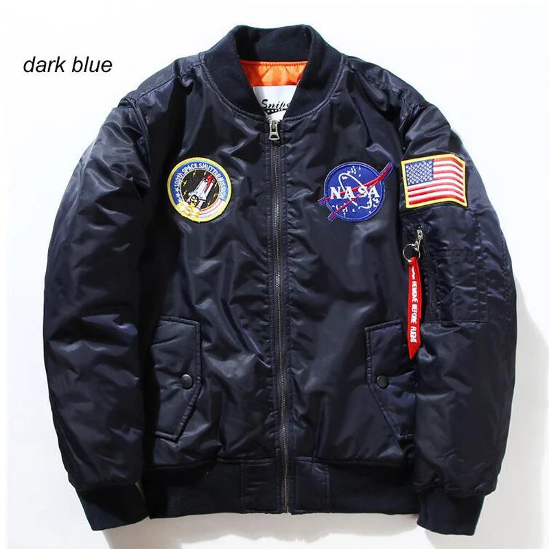 nasa hoodie aliexpress