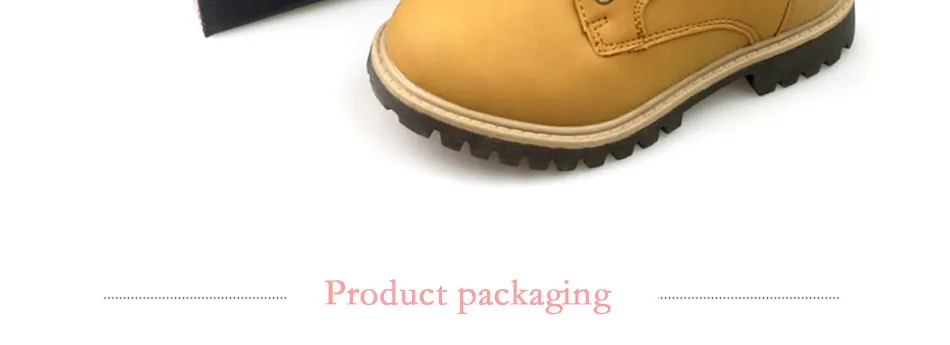 Qwest por Flamingo Sapato de Alta Cavalheiro das Crianças Infantis para Menino Outono Sentiu Lace-up Qualidade Roma Não-slip Botas 82b-sw-0892 & Zip 25 Zip Sapato de Alta Qualidade Cavalheiro das