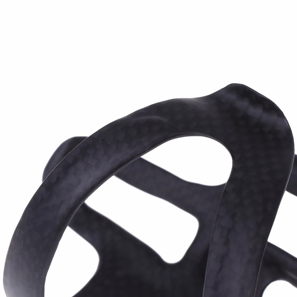 2SW0070-7