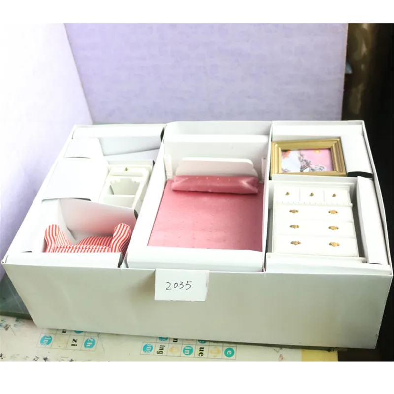 furniture toy (3)