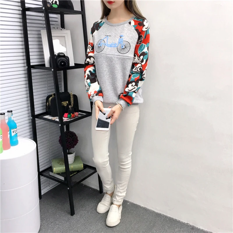 winter nursing pullover (6)