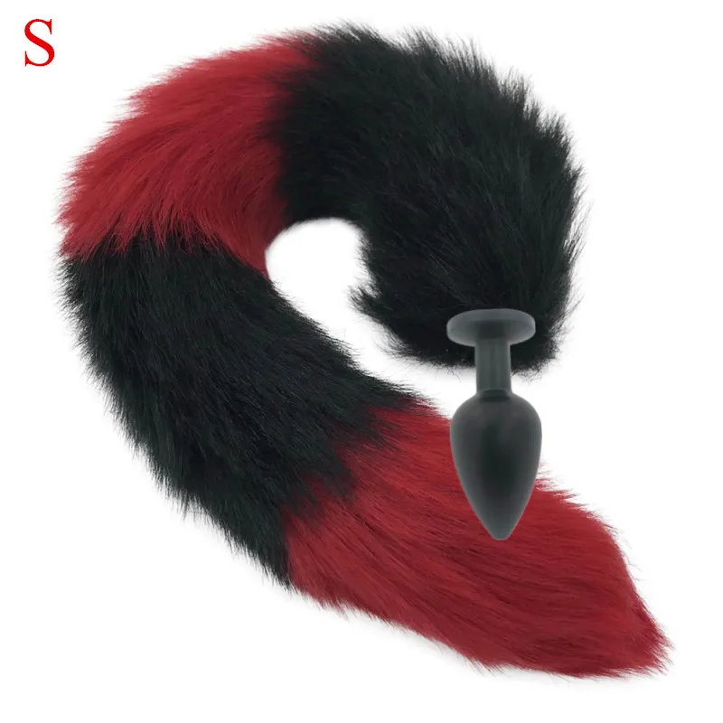 S (3)