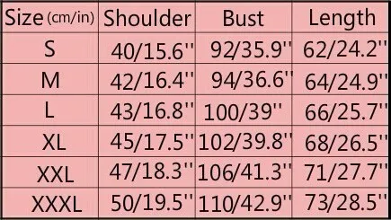 "SnakeySnake" - Snake T-Shirt 2 "SnakeySnake" - Snake T-Shirt 2