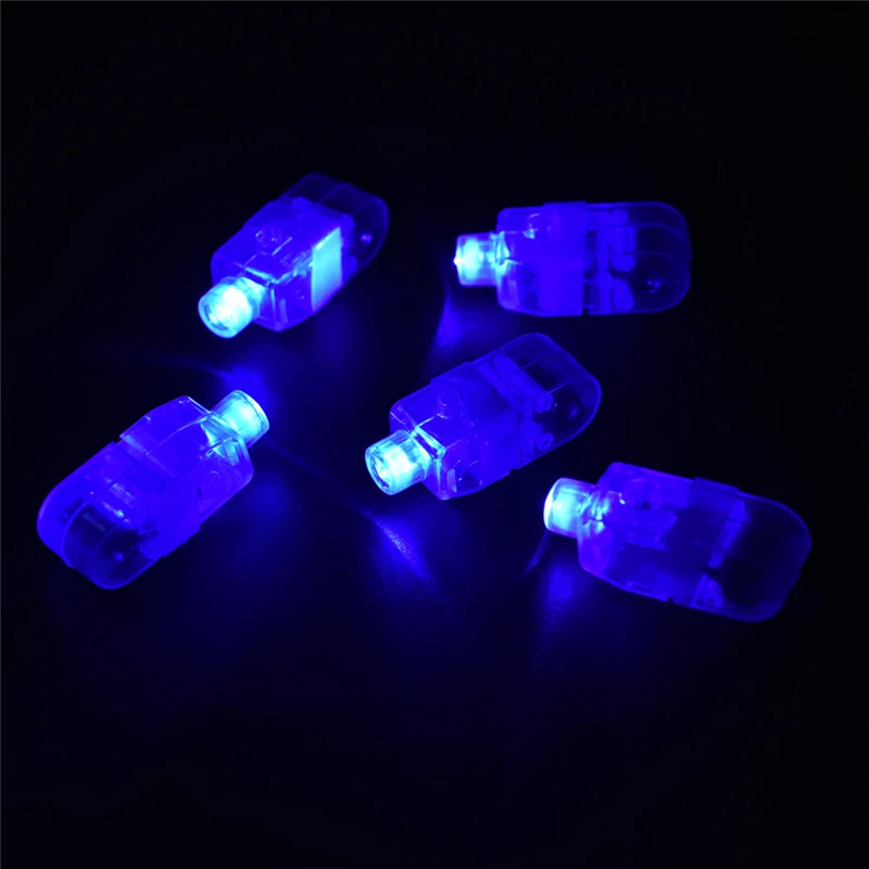 Светодиодная корзина для игрушек Lumineuse Juguetes детские игрушки кольцо лампочка на палец Led флуоресцентный мигающий концертный реквизит светильник