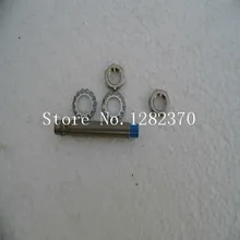 [SA] новые оригинальные специальные продажи FESTO сенсор SIEF-M8NB-PS-SL Spot 538 307